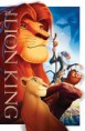 El Rey Leon 3D  21-12-2011